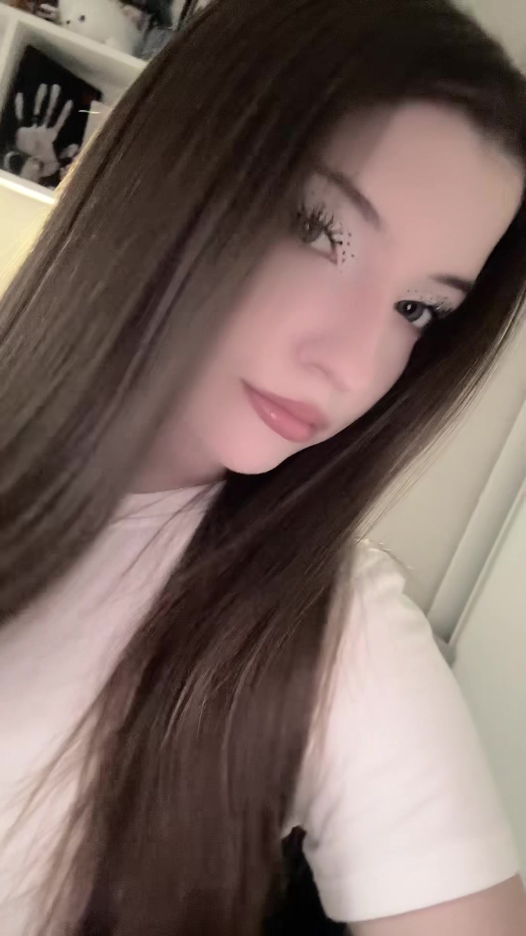 @𝓜˚。