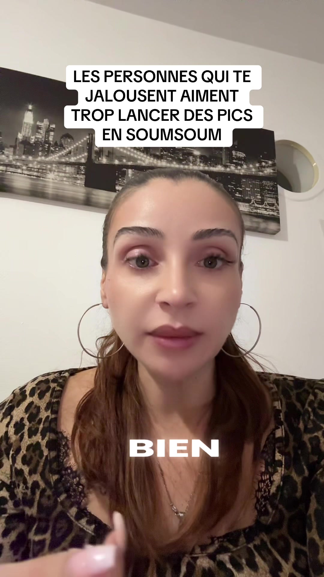 @aliyahglowupp