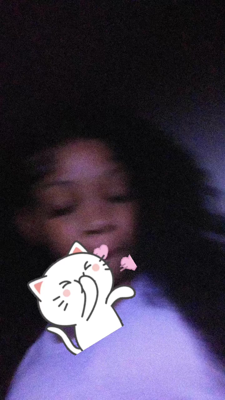 @little.missDestiny❤️