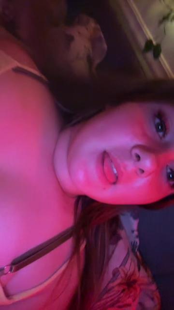 @L4_loulb