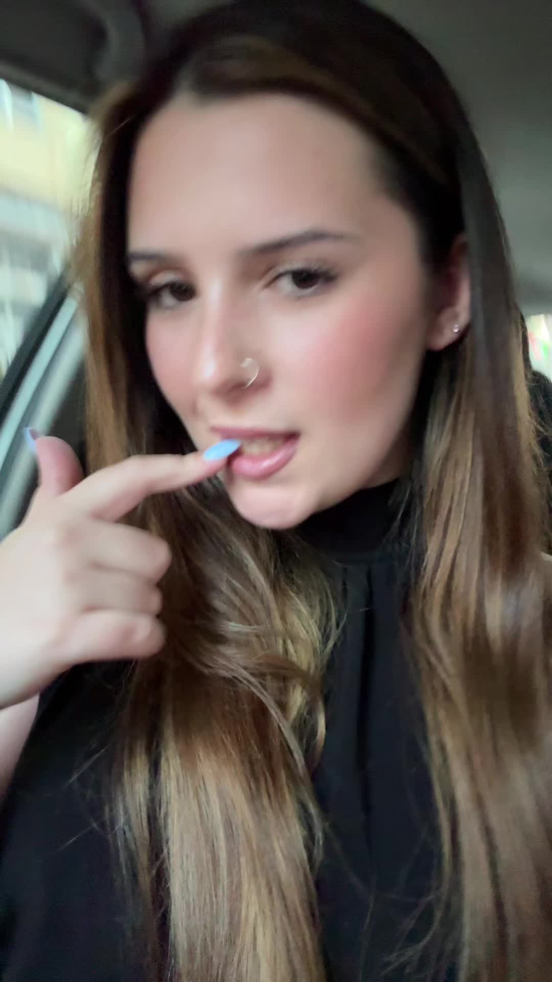 @in&ecirc;s