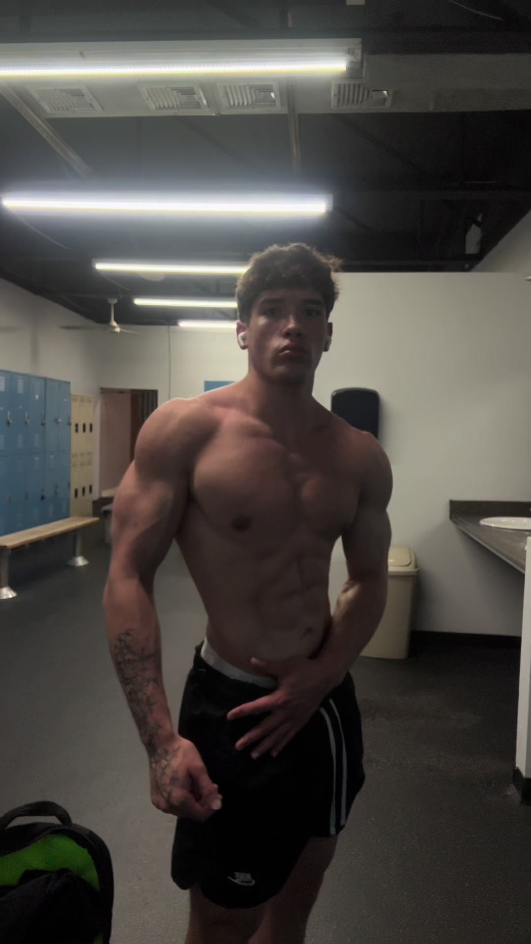 @xav_liftz
