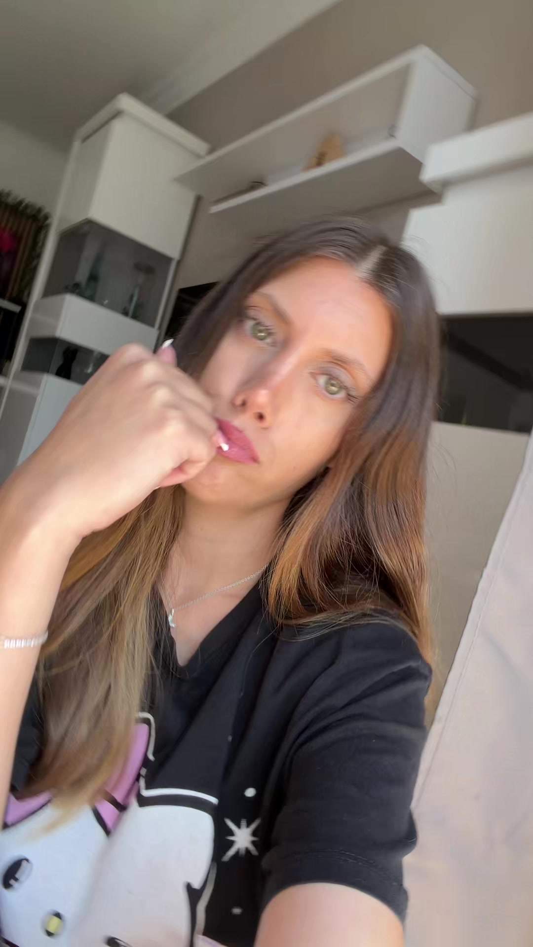 @Chiaraitaly25