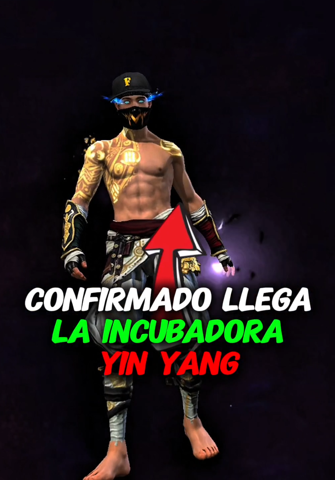 @Weni oficial