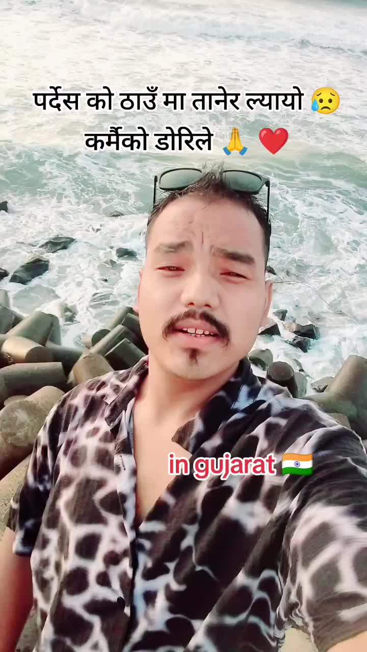 @🇳🇵꧁✨💔Brokenheart💔✨꧂🇰🇷