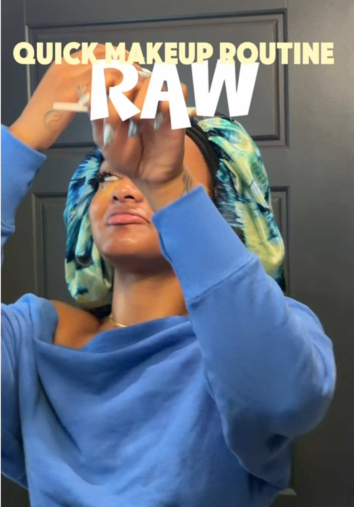 @#queen