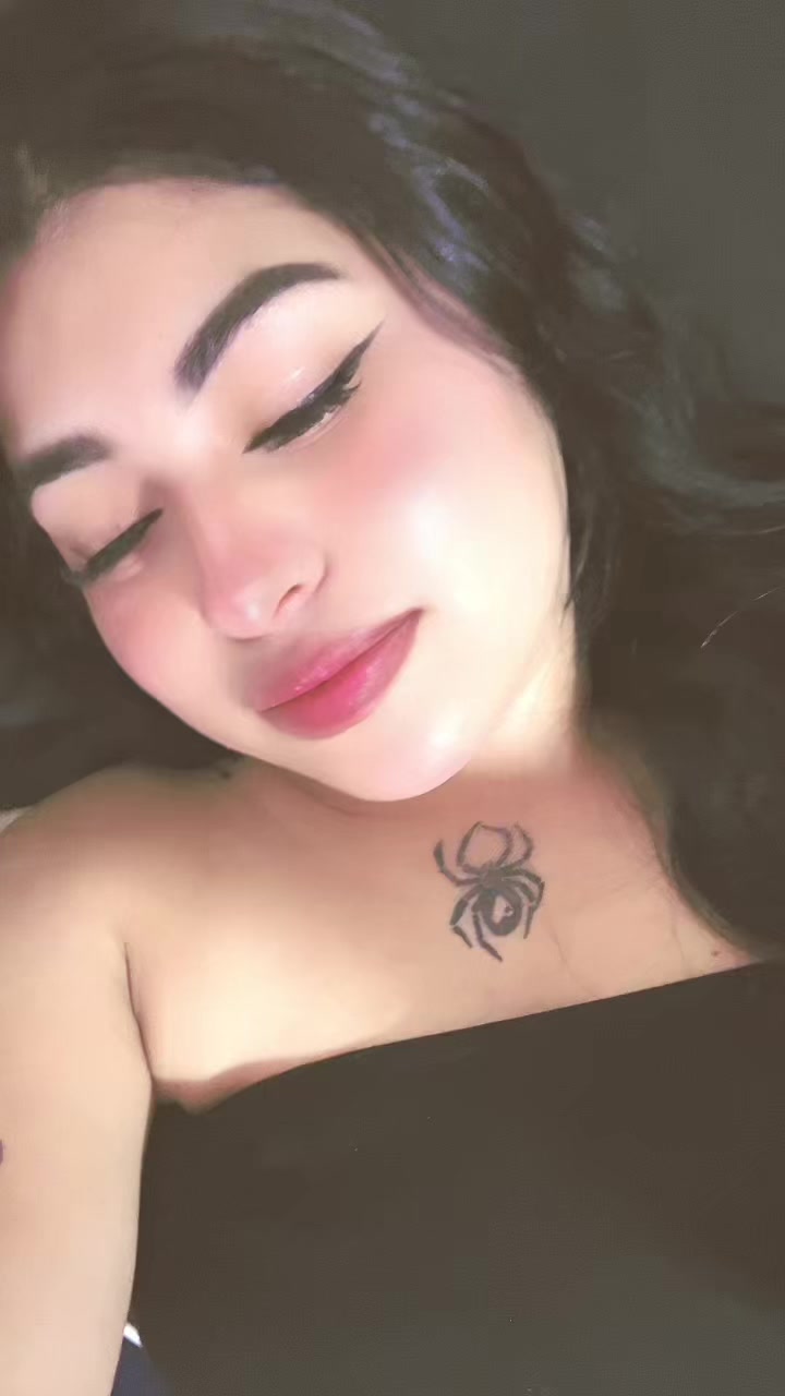 @Beritaa🦋
