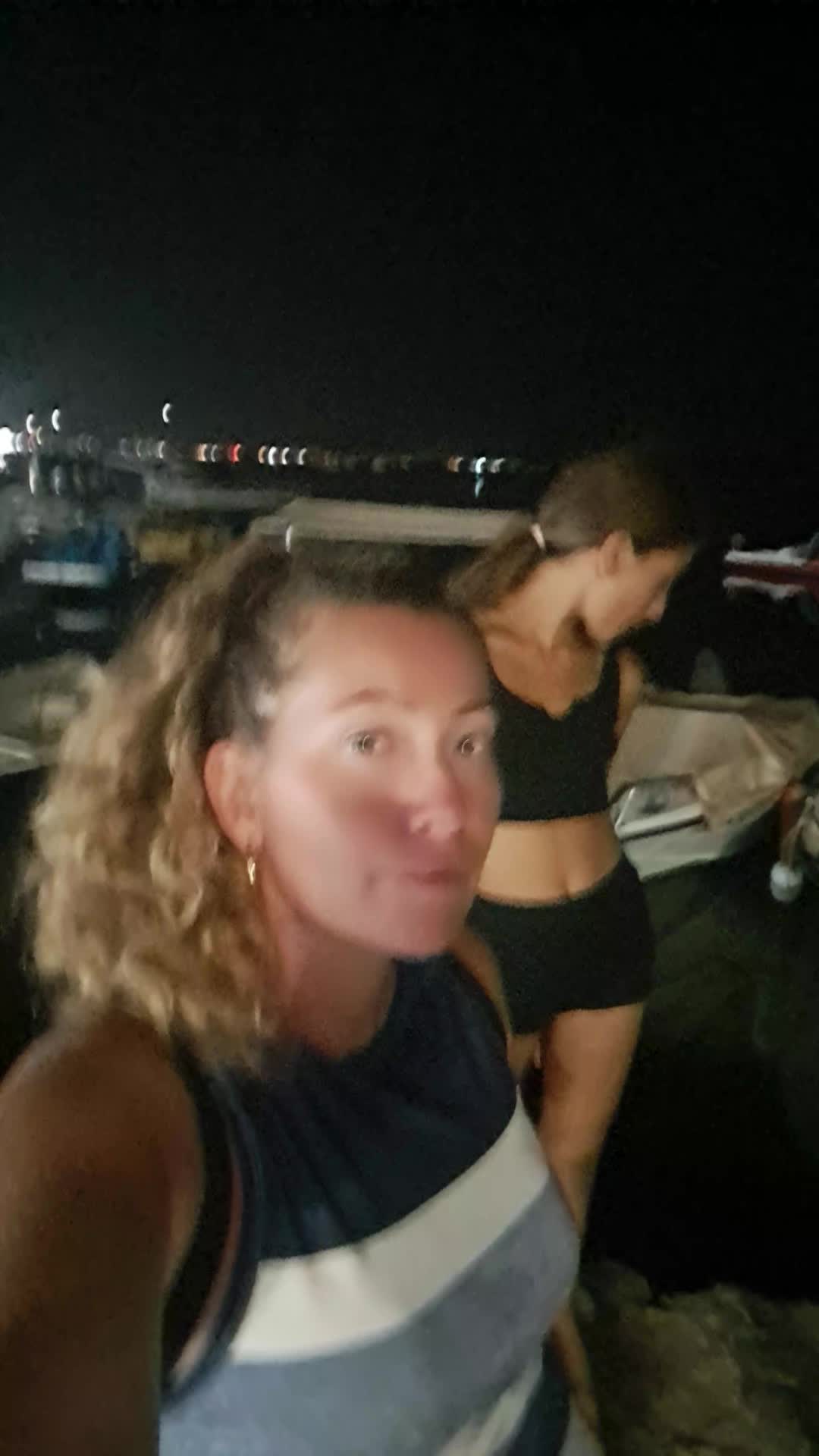 @Nunzia di meo