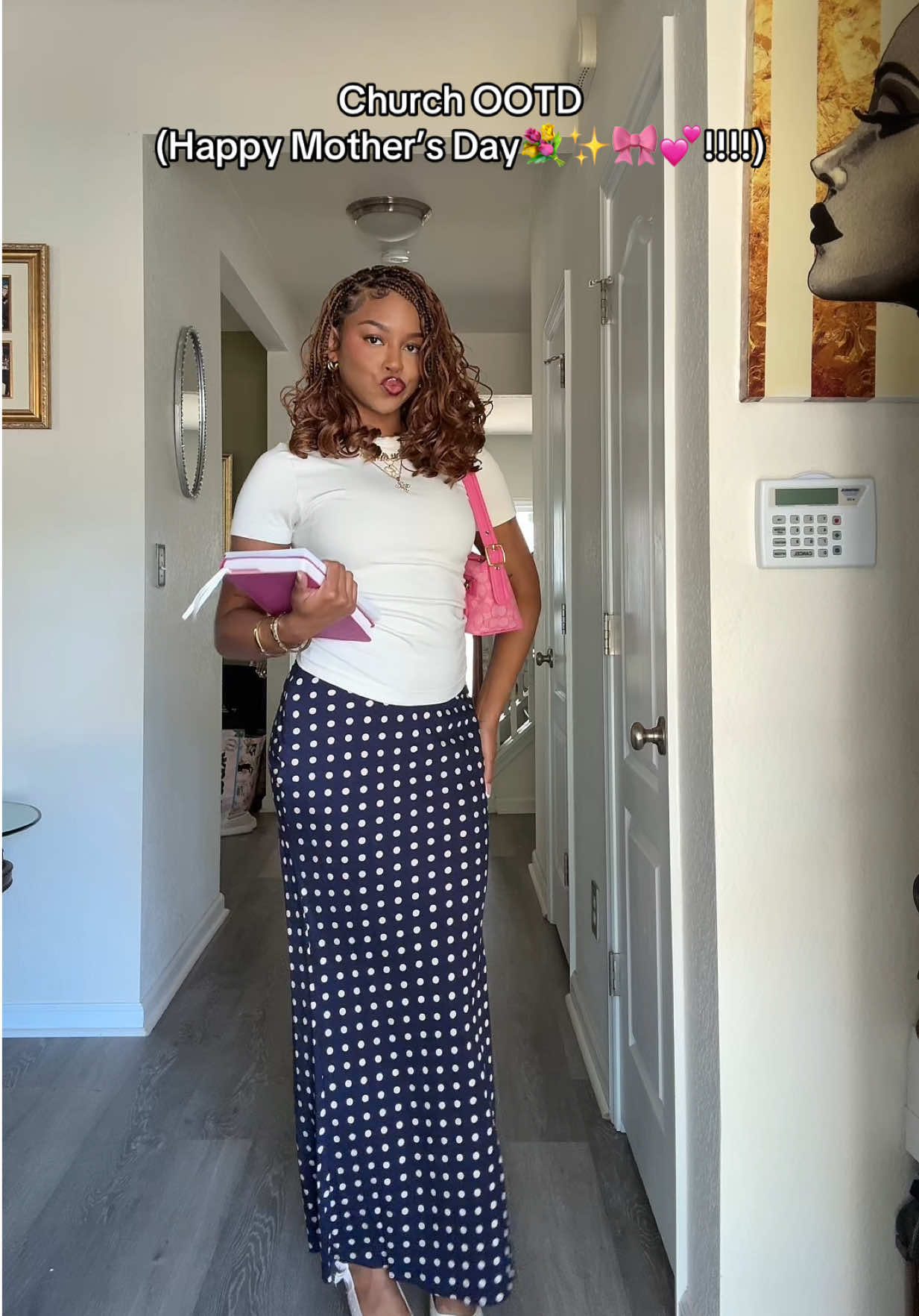 @KhylaniFelice