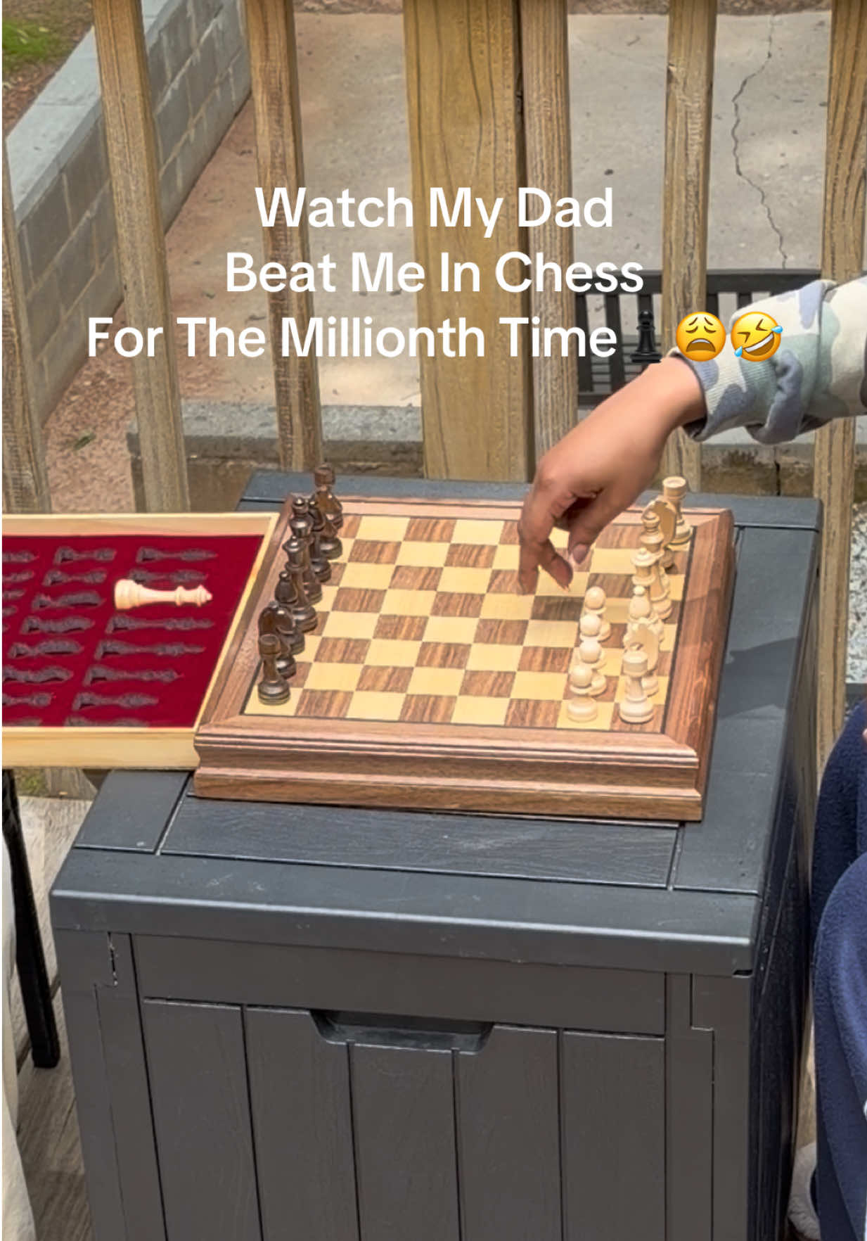 @crafticarli✍🏾🧰⌨️