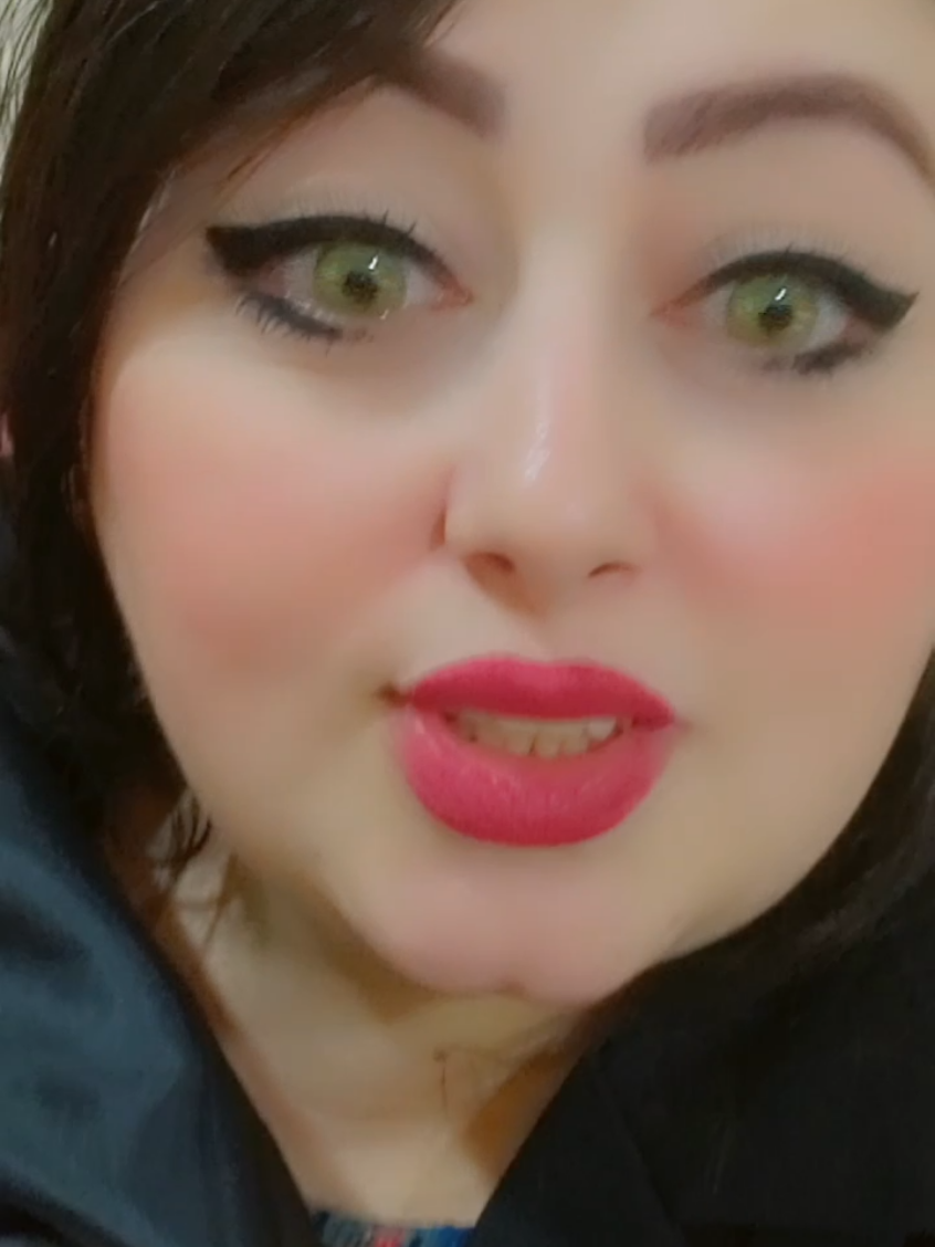 @👑 ريحانه👑