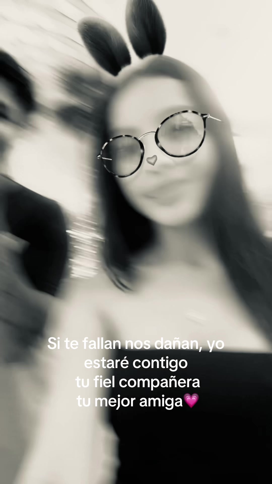 @(((𝓶𝓪𝓻𝓲)))