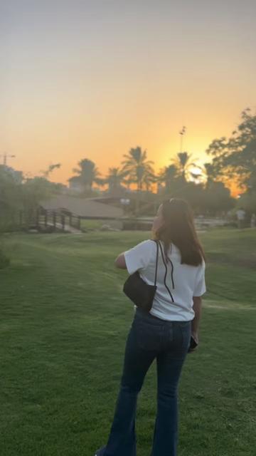 @binakandangwalimbu