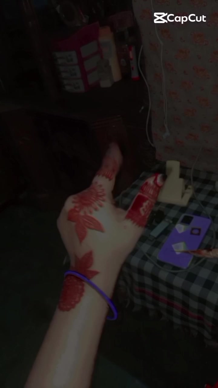 @𝐒𝐑╹𝐒ꪮɳi͒ყꫝ¬🦋