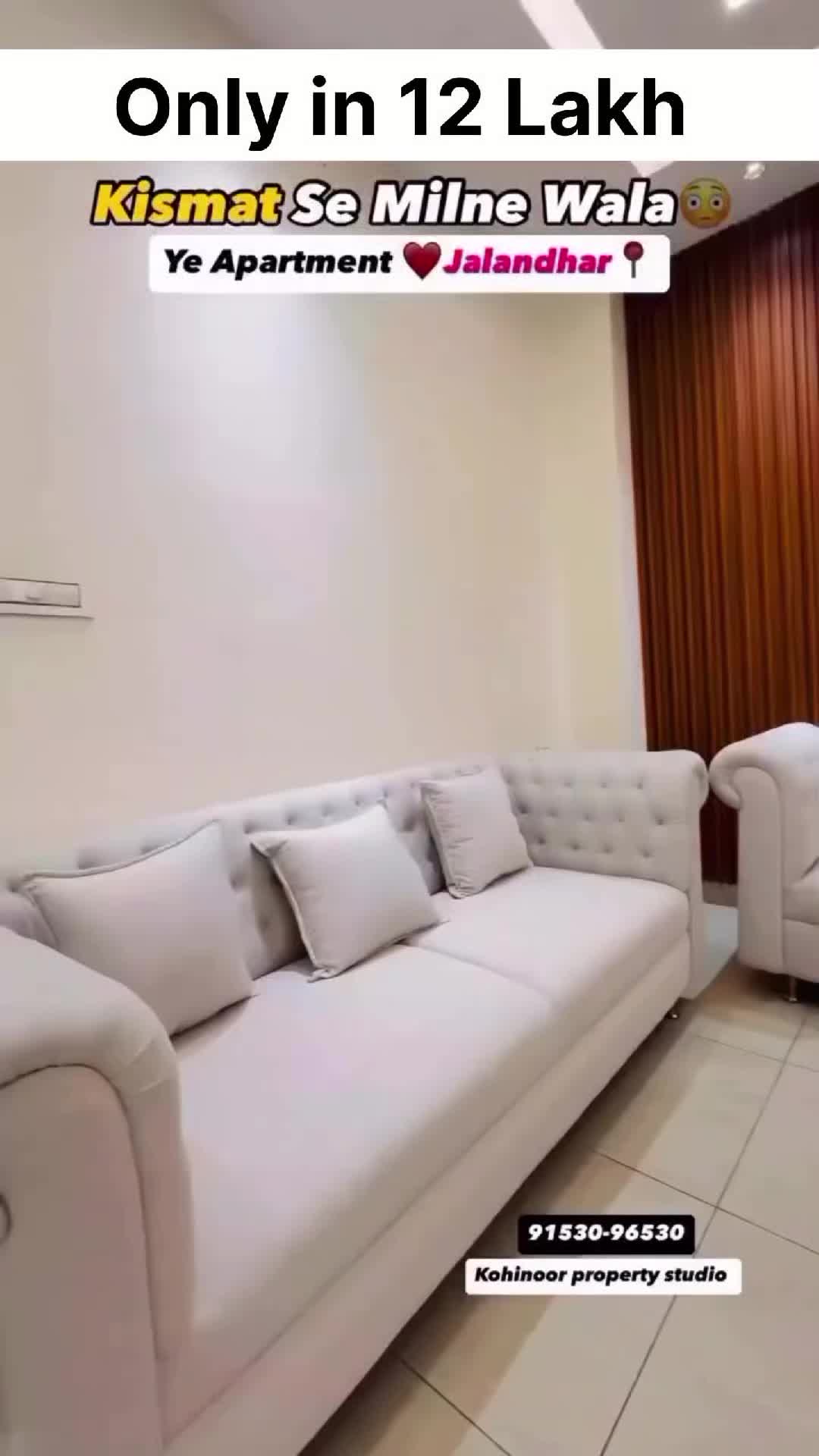 @Riyasingh