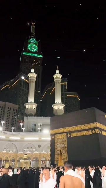 @🇵🇰 ₳Q₴₳ ₭Ⱨ₳₦ 👑🧕