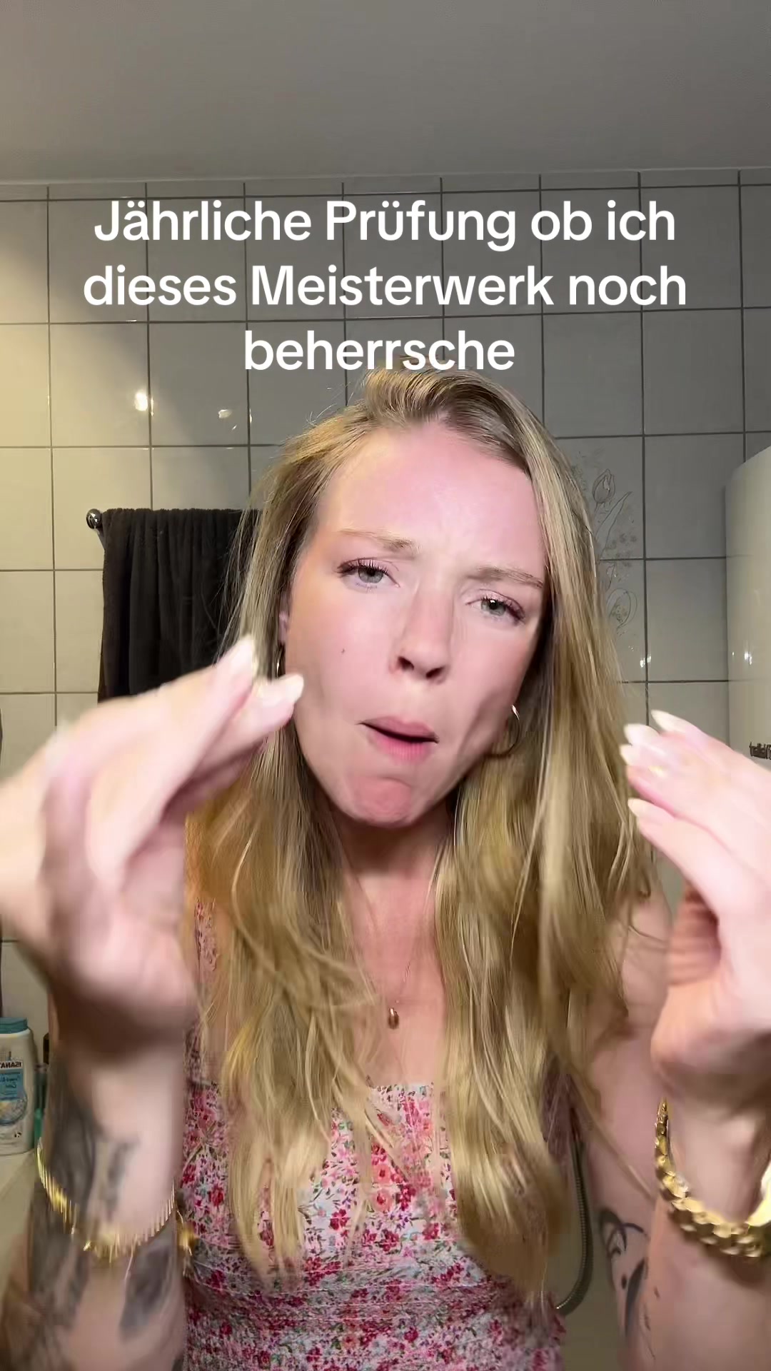 @Alina_nane