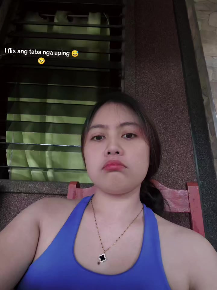 @kimmycaro