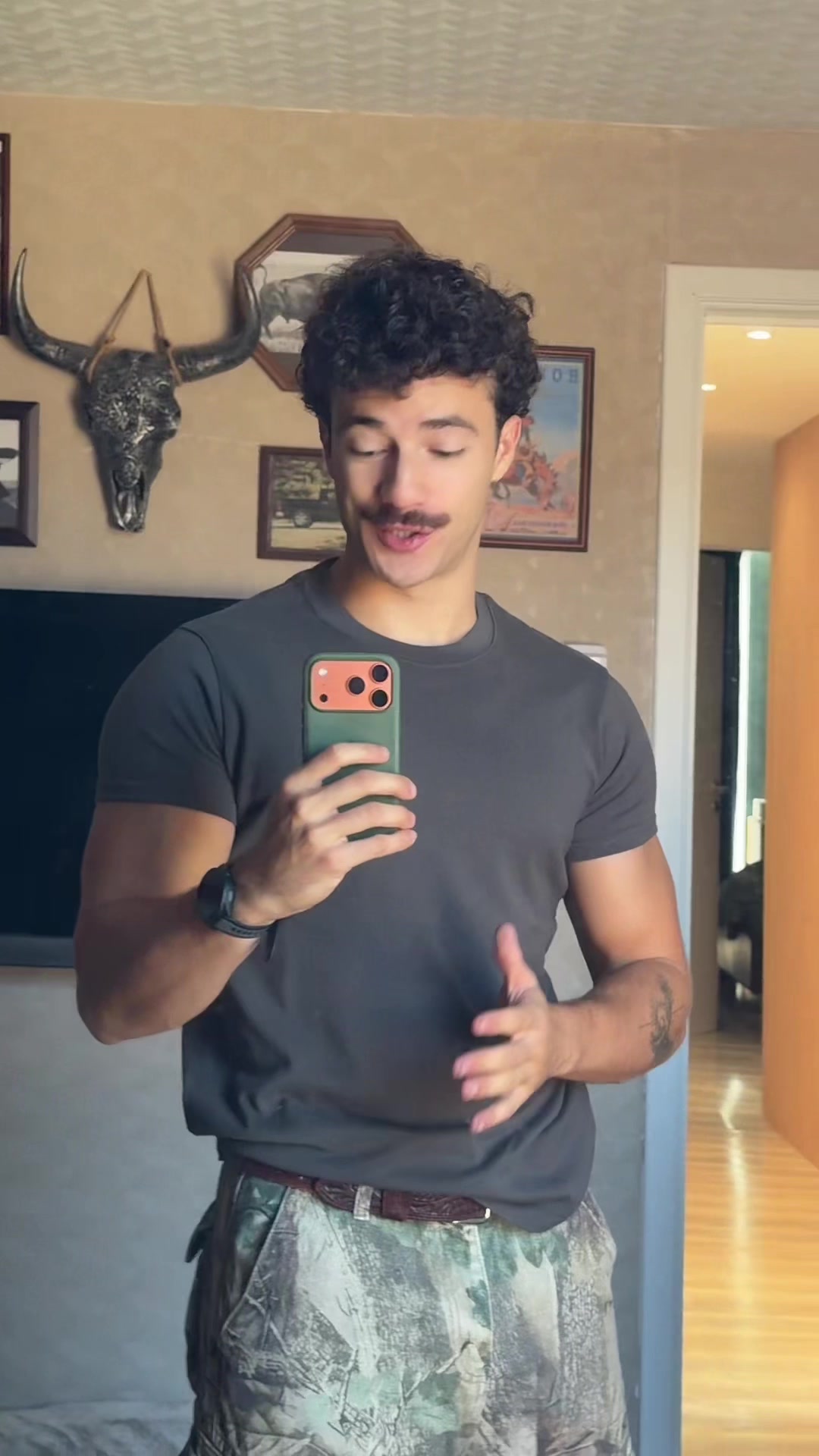 @allannassirii