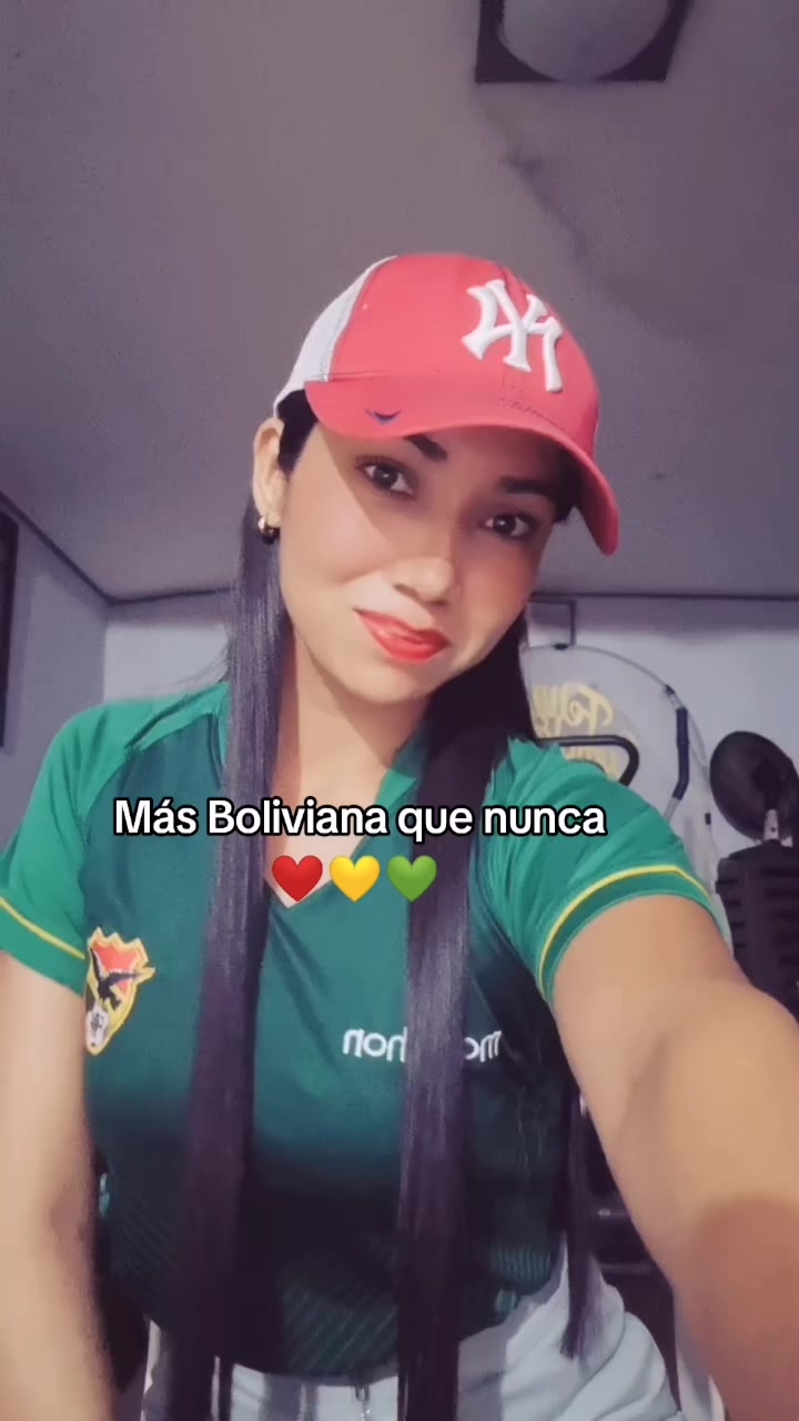 @Marilin Mariscal Yepez