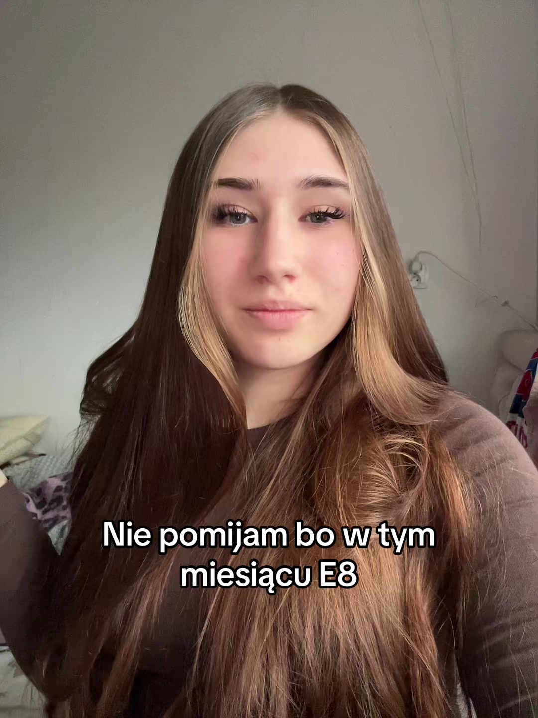 @oliwka.7171