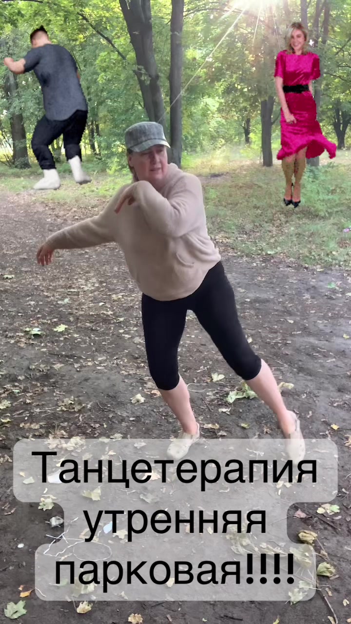 @Natalia_Parshin
