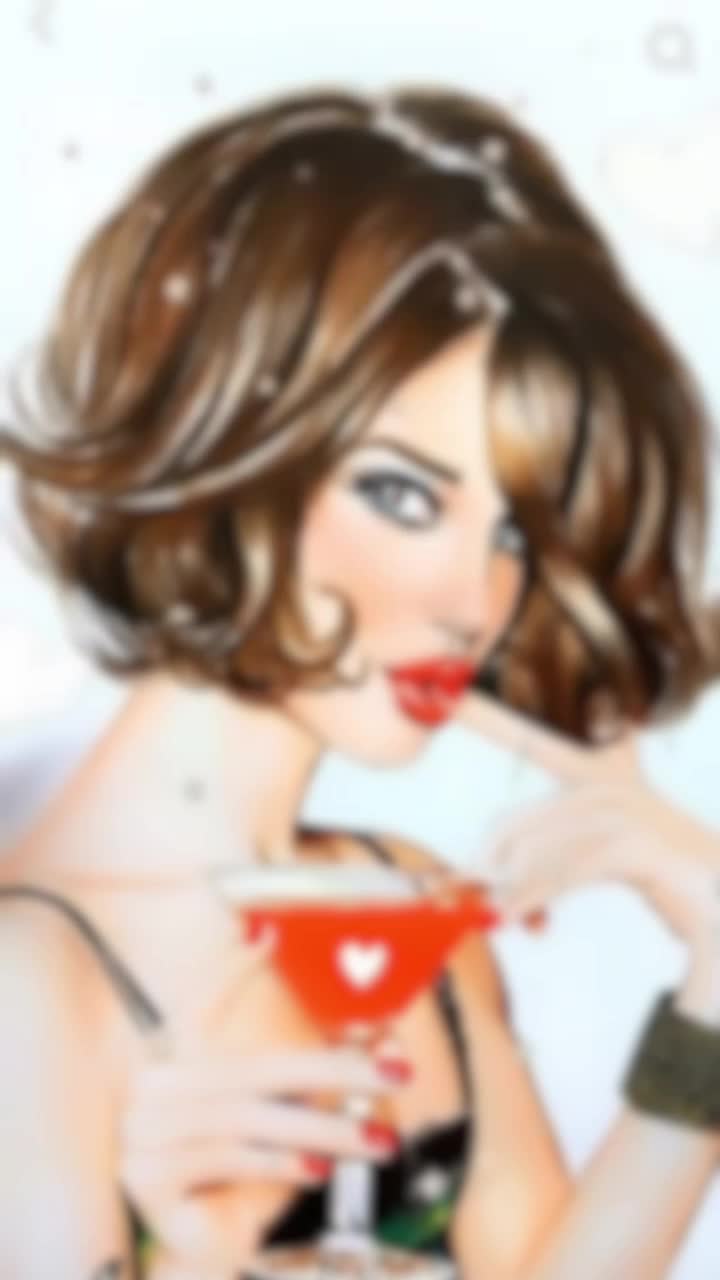@🔥Giorgia🔥🧸&diams;️