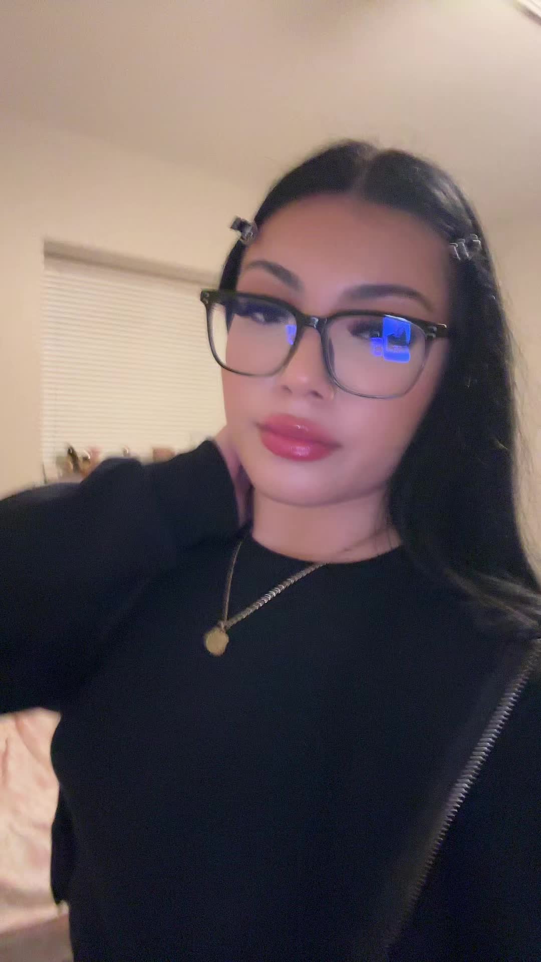 @viv