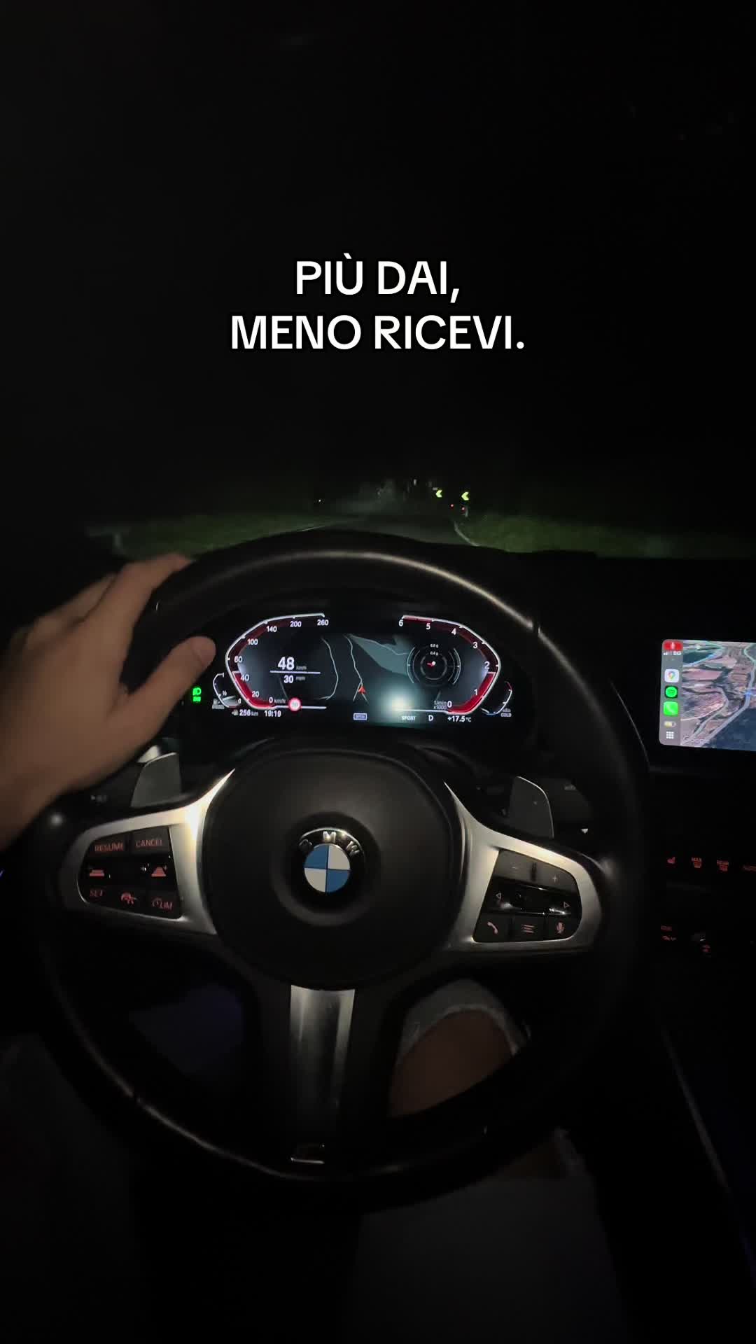 @MarcoTerlizzi