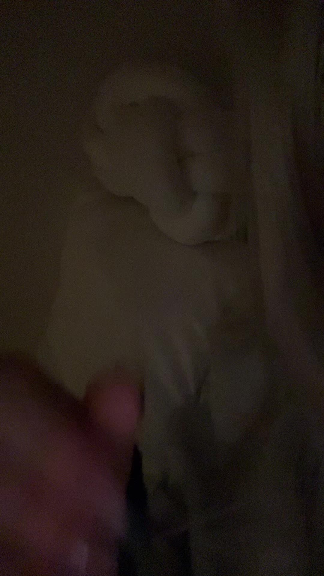 @♡⃕ ℳ