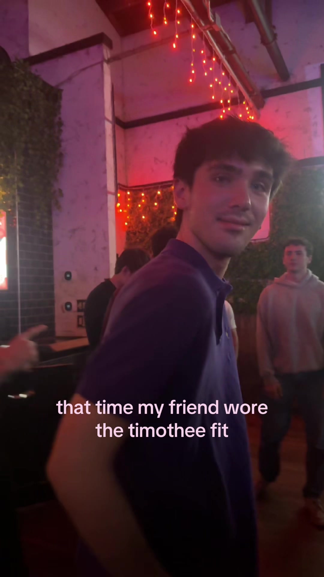 @isabella