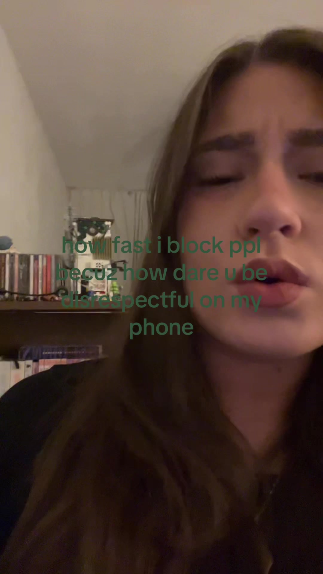 @sueswagger
