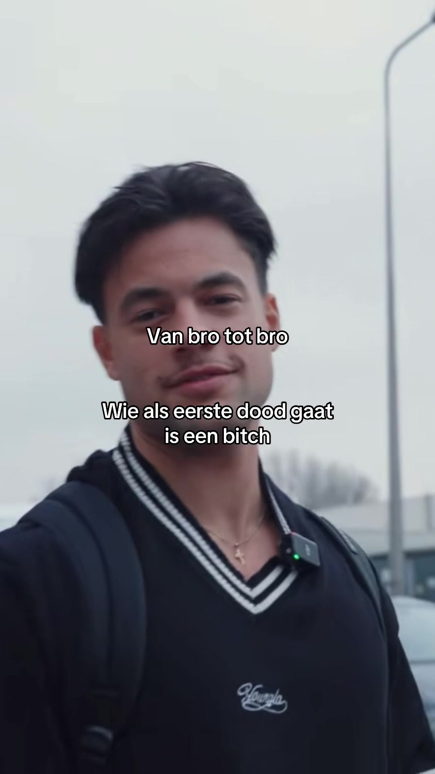 @kajprinsraw