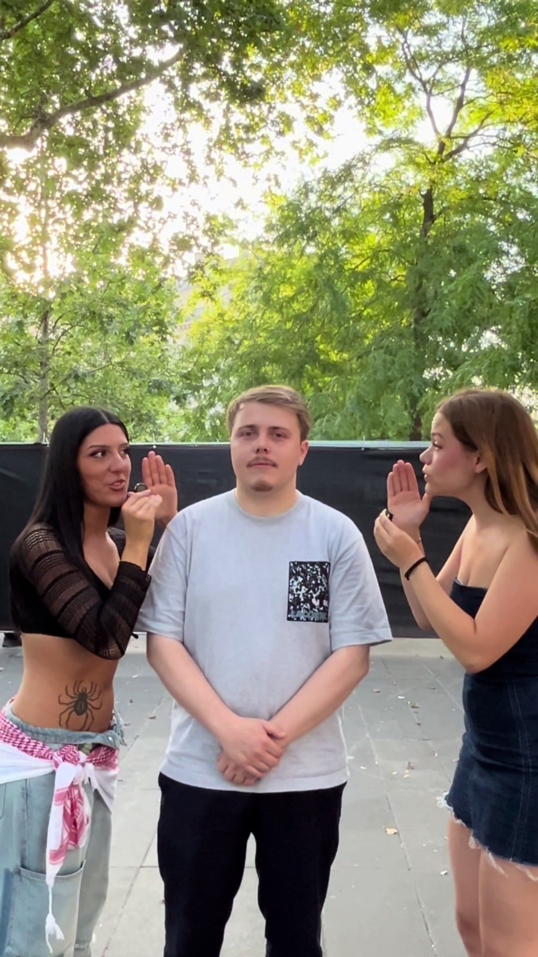 @Lolaclr🔻