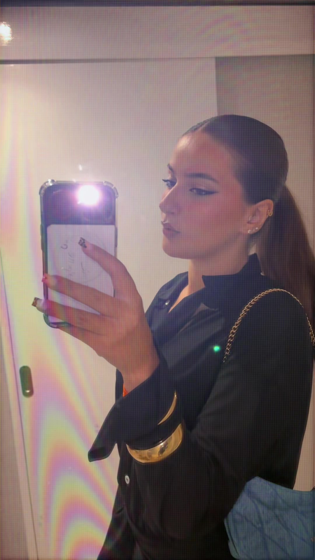 @yleee :)
