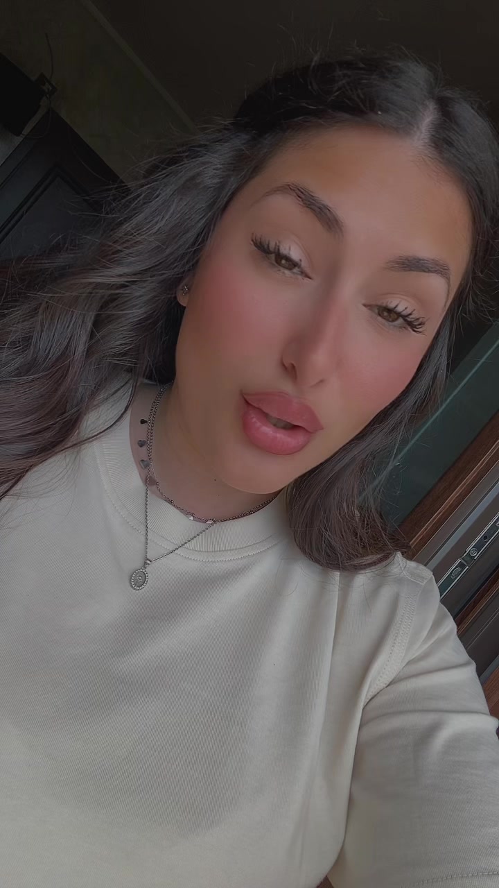 @Anna ๐