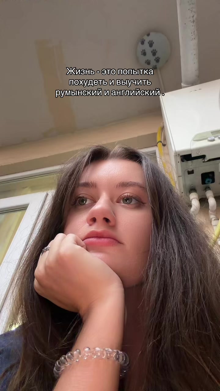@maryblack