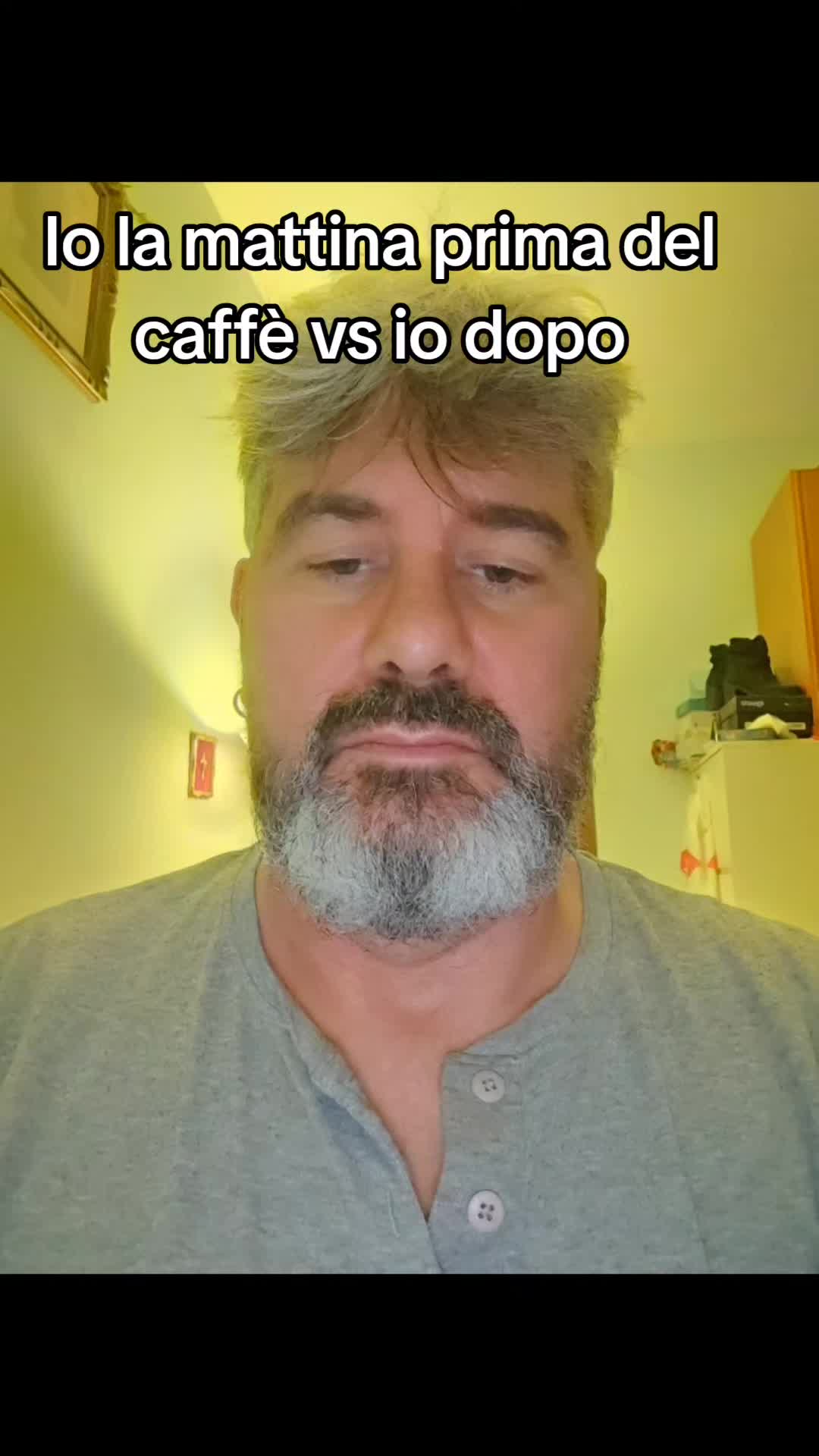 @Peppe Topyc