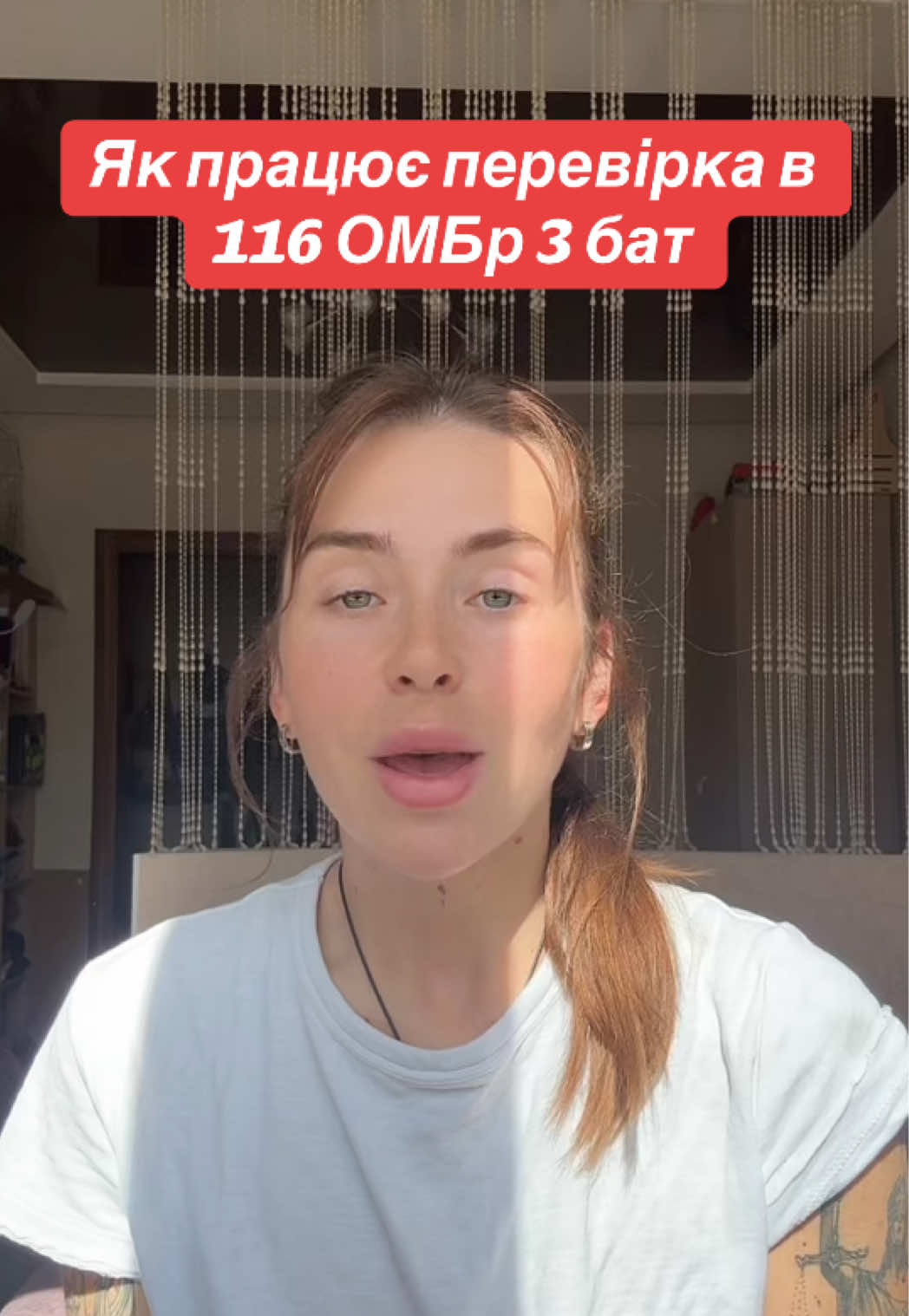 @Vika Mayd