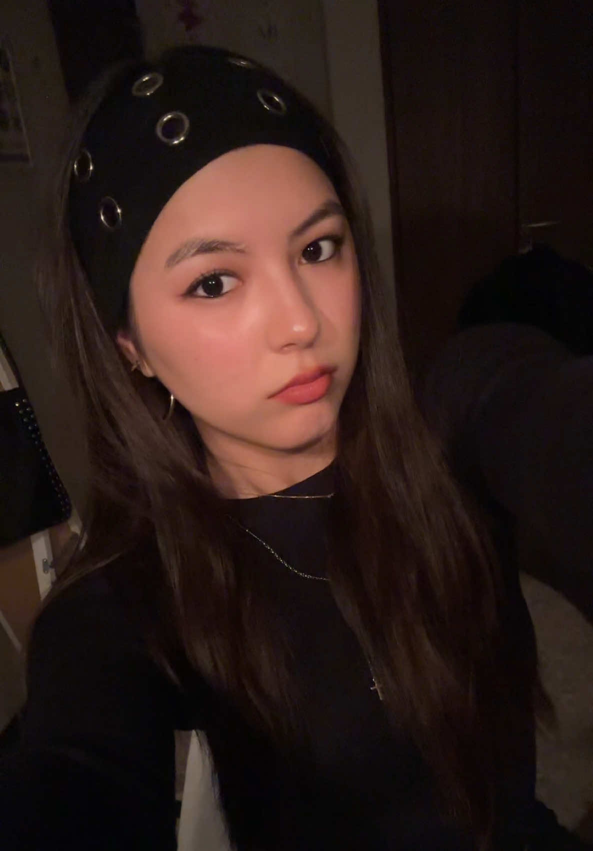 @eduarda ayumi