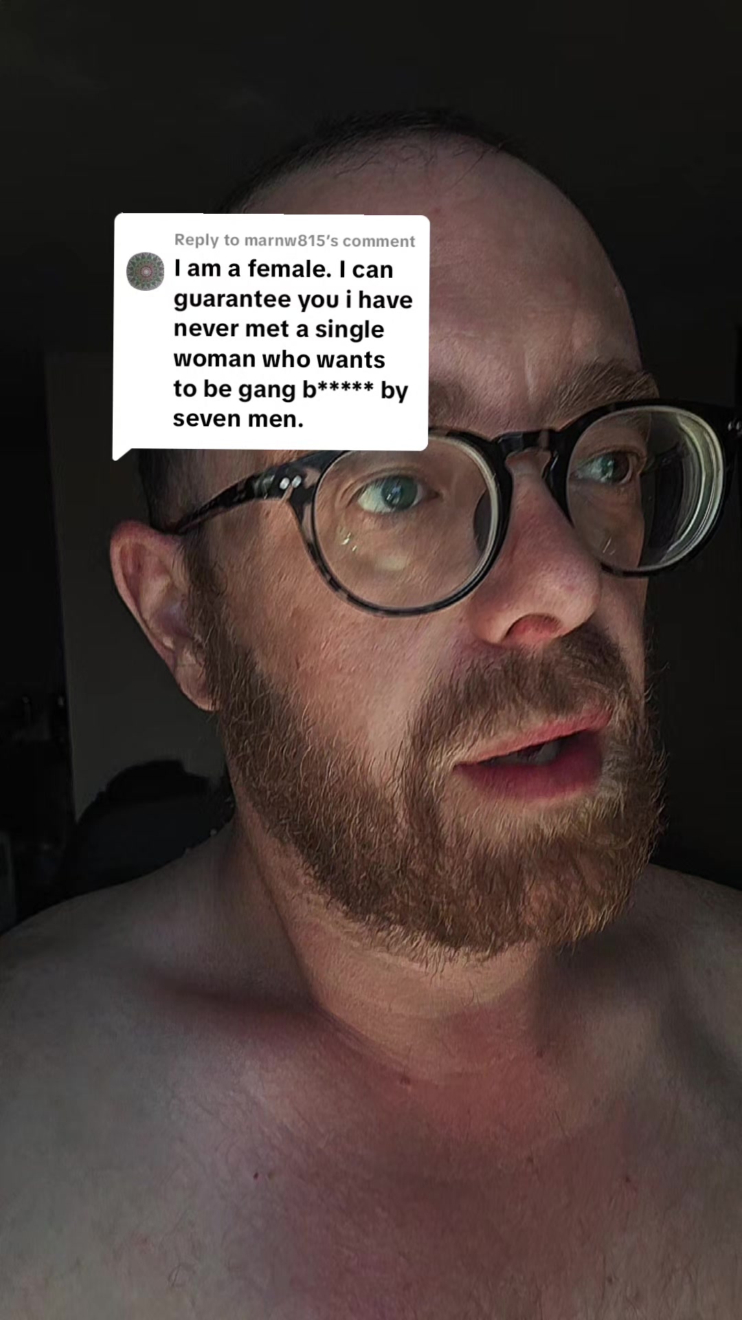 @Gonzo