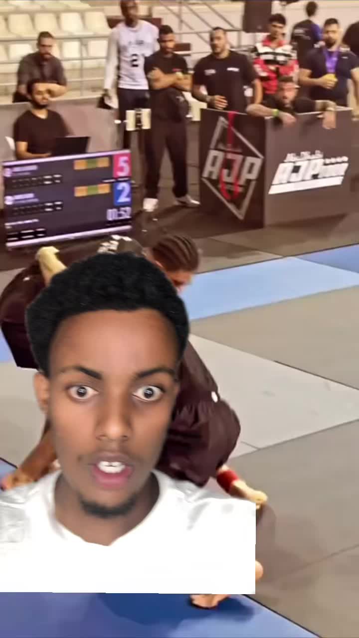 @๐๐๐๐ค๐ฌ๐๐๐๐๐๐๐ก