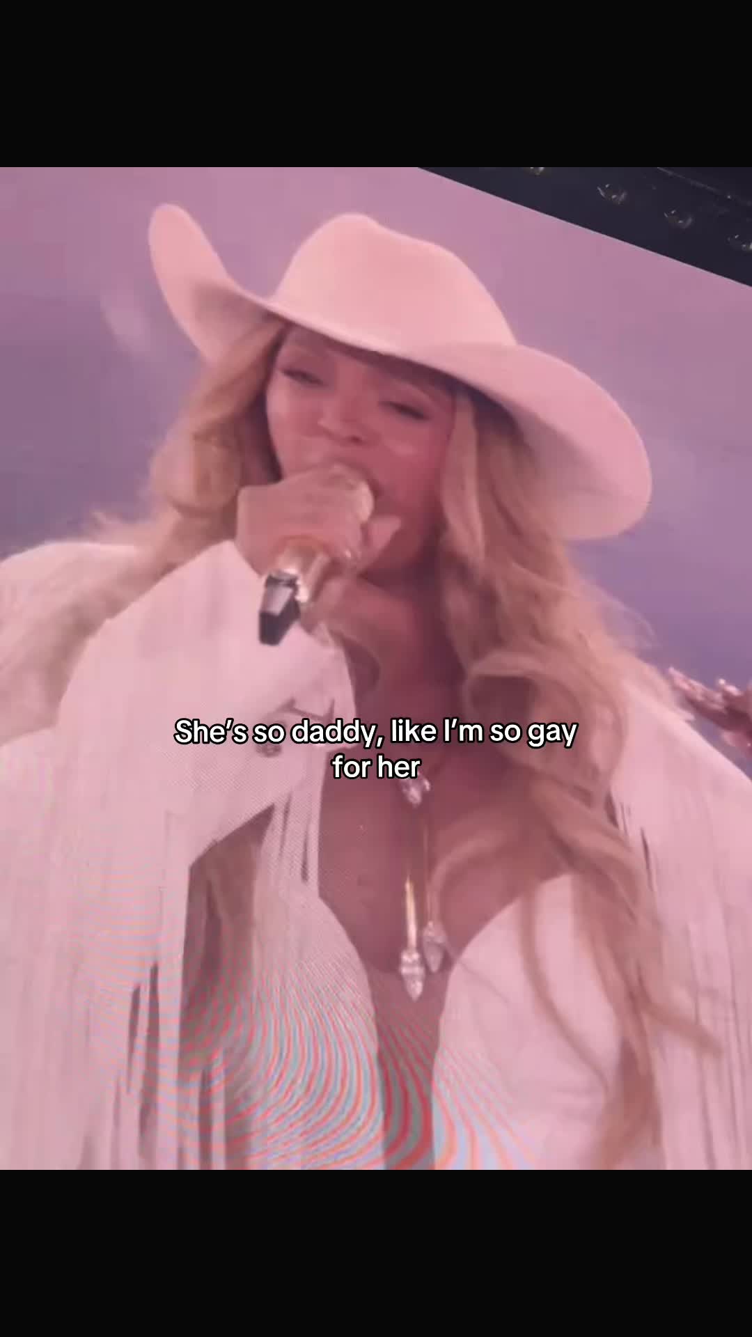 @˚˖𓍢ִ໋🦢˚