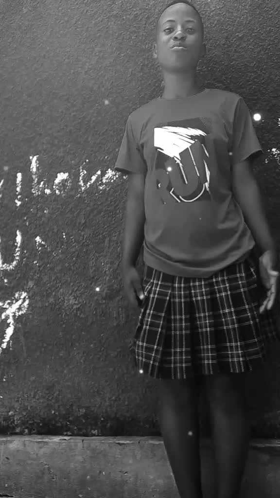 @Ninsiima Moreen