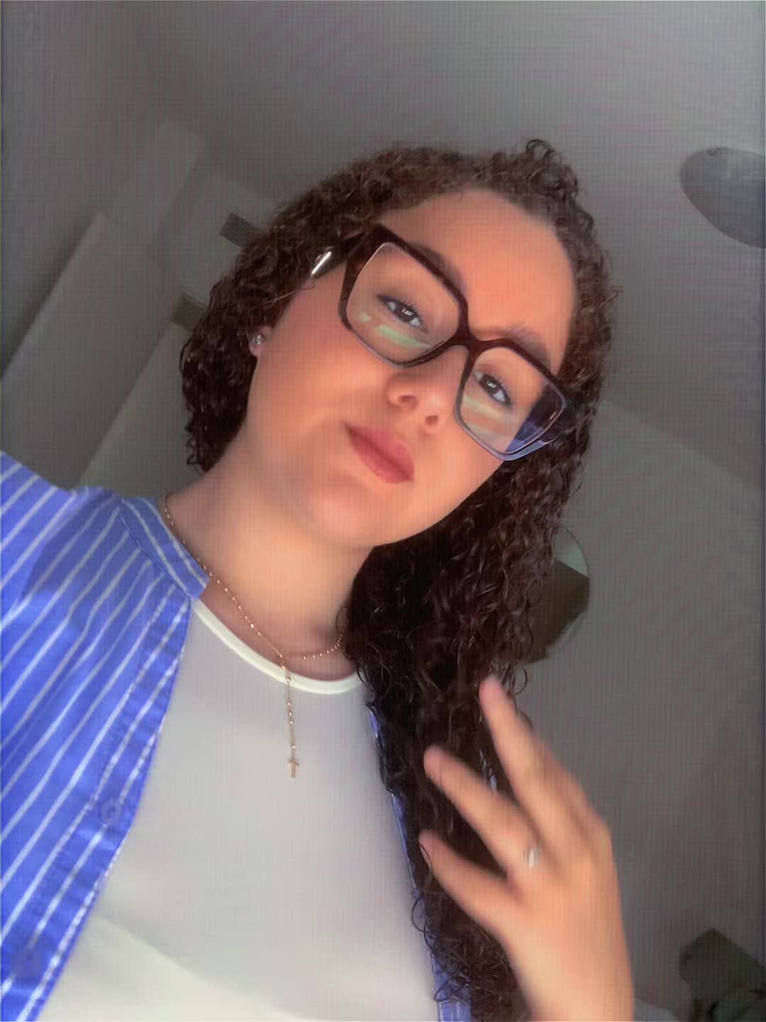 @Aurora Barbagallo