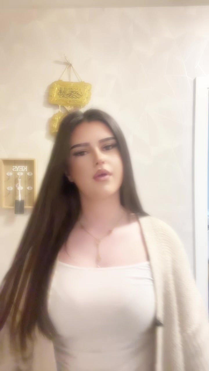 @Loresa