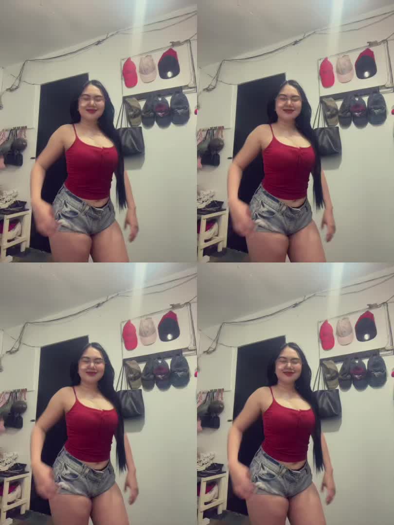@notyourbabe