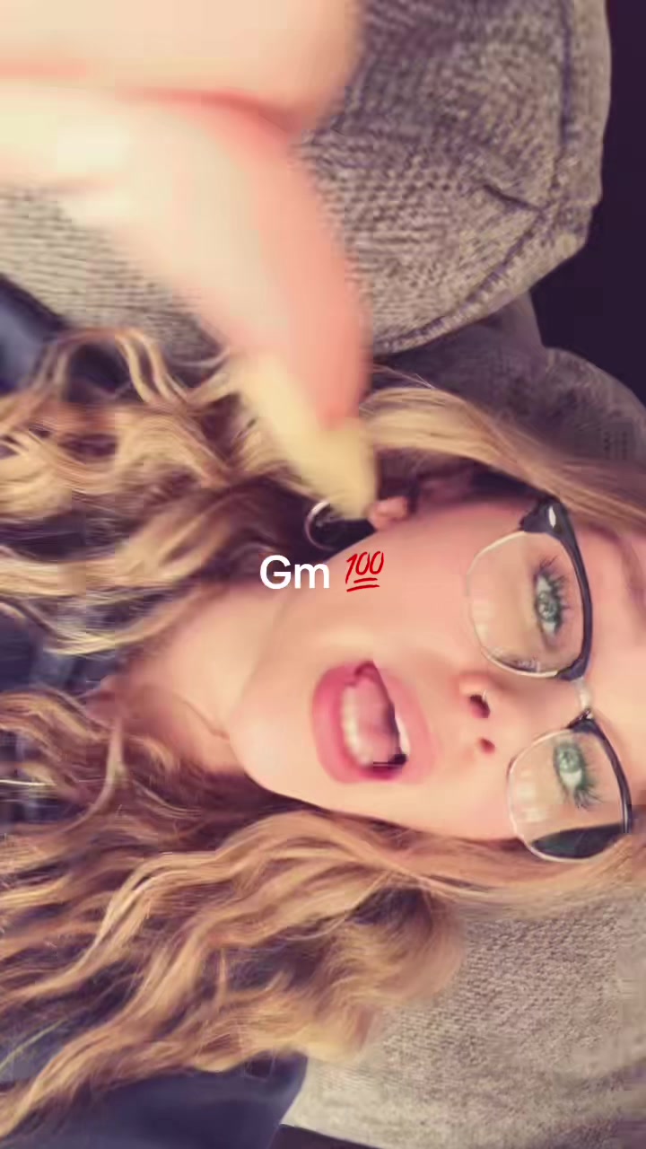 @mira!