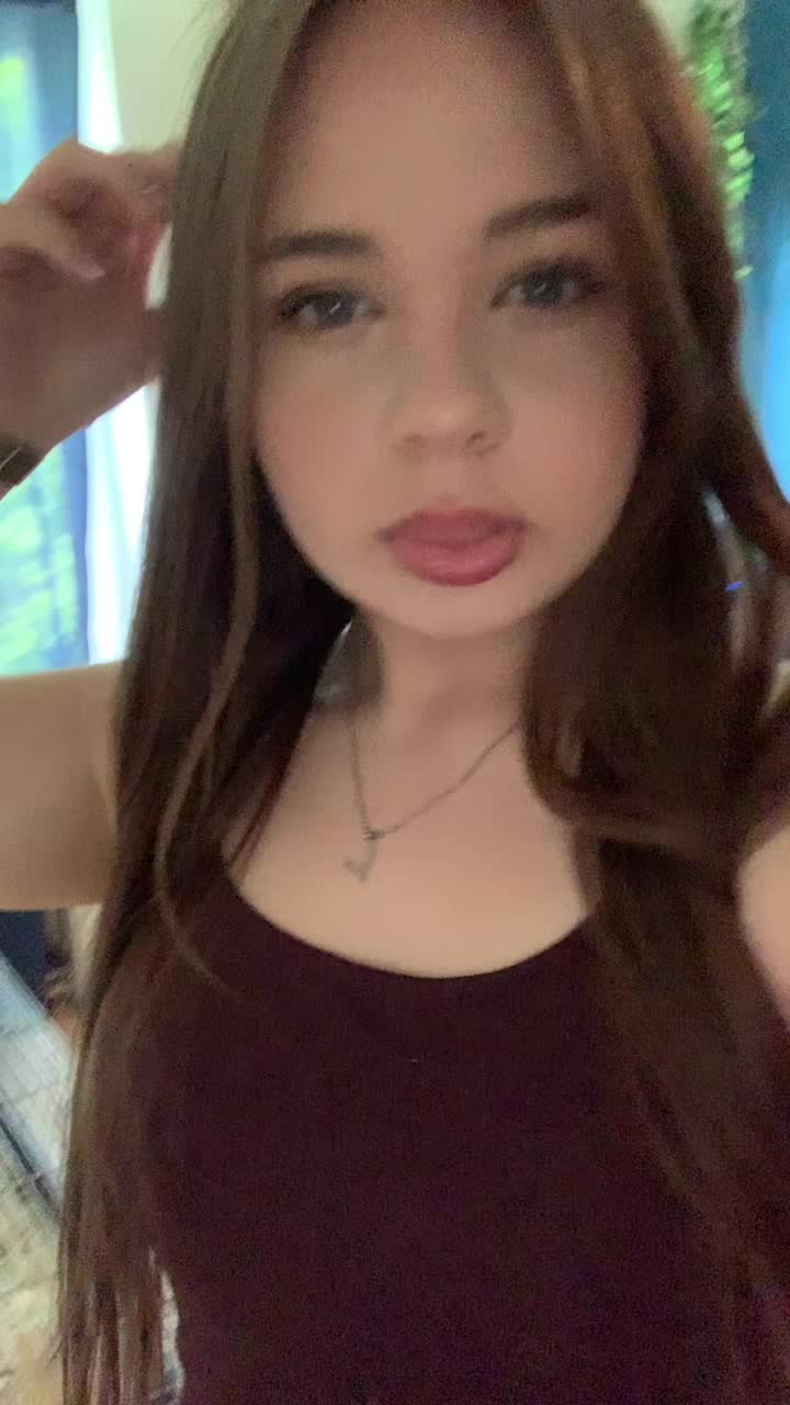 @Lara_Spamacc