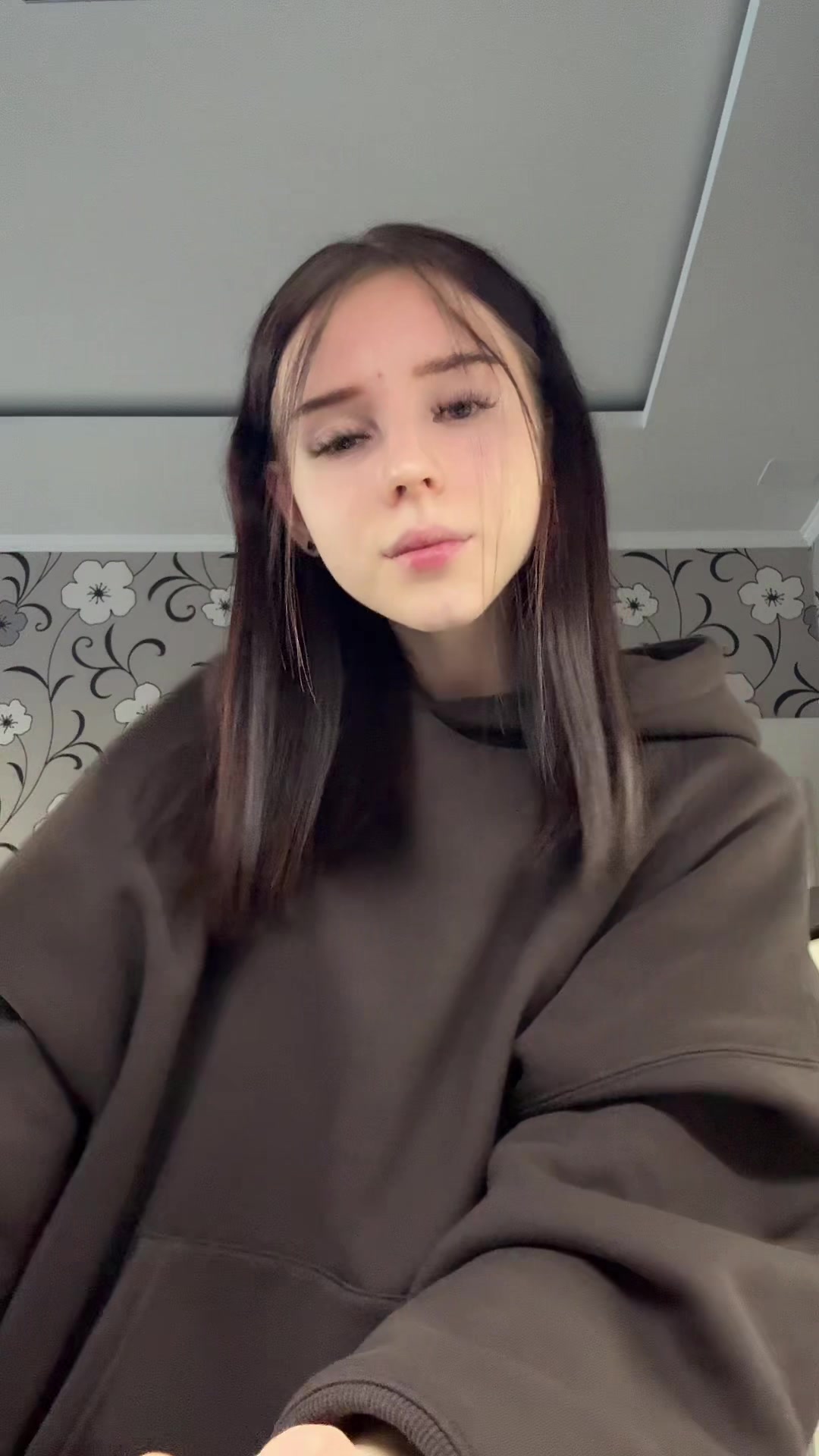 @юляуауау
